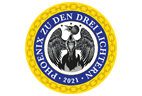 FM - Bedarf - P.z.d.D.L.-Logo